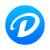 Dating V1.8.6 安卓版