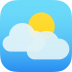 全国天气预报 V2.0.1 安卓版