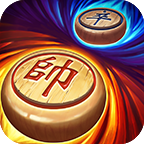 同城游象棋 V2.1.20170327 安卓版