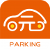 0元停车 V1.35 安卓版