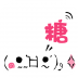 蜜糖 V1.5.7 安卓版