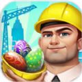 Tap Tap Builder V2.7.1 安卓版