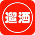 遛酒 V2.2.0 安卓版