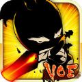 VOEOL V1.0.0 安卓版