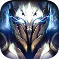 英雄S V1.0 安卓版