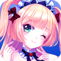 箱庭战纪 V1.01.000 安卓版