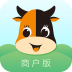 牛Buy商户版 V1.3.3 安卓版