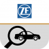 ZF V1.2.47 安卓版