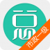 一级建造师-市政公用工程 V3.7 安卓版