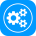 好机汇 V1.0.0.1 安卓版