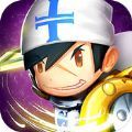 冒险奇兵 V1.4.0 安卓版