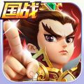 小小军团战争版 V1.0 苹果版