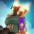 捍卫城堡 V1.13.0 苹果版