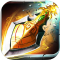 情天大圣 V1.36.0 苹果版