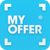 myOffer V2.5.5 安卓版