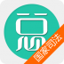国家司法总题库 V3.8 安卓版
