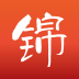 锦囊专家 V4.0.2 安卓版
