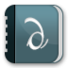 个人日记 V3.22.7 安卓版
