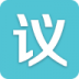 随行议 V1.2.0.0 安卓版