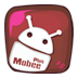 拨号键 V2.1.2 安卓版