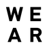 WEAR V4.9.0 安卓版