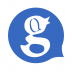 GaGa（新版） V1.3.16 安卓版