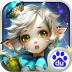 仙境传奇 V7.1 安卓版