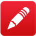AnotherWriter V1.106.382 安卓版