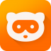唯妮供应链 V1.1.0 安卓版
