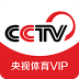VIP V6.0410 ׿