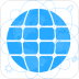 FusionSolar V3.2.0 安卓版