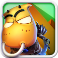 上吧MT V1.0 安卓版