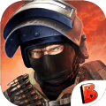 子弹突击队 V1.04 安卓版