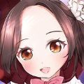 偶像制作人 V1.10 安卓版