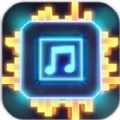 耀眼节奏 V1.0 安卓版