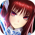 天翼之决 V1.0 安卓版