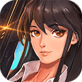 困病之笼 V1.0 安卓版