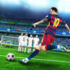 Shoot Goal V1.0 安卓版