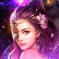 武侠江湖英雄之剑 V1.0.0 苹果版