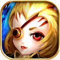西游卡牌封神榜 V1.0 苹果版