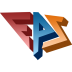 EPS商城 V1.0 安卓版