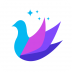 和平学习网 V1.0.4 安卓版