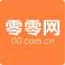 零零网 Vv2.0.4 安卓版