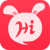 嗨萌 V1.0.0 安卓版