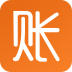 i记账 V1.0.0 安卓版