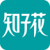 知子花教育 V4.1.3 安卓版