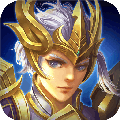 王者永恒 V1.1.6 安卓版