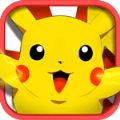 口袋妖怪联盟 V1.2.4 安卓版