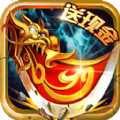 最后一个三国志 V3.2 安卓版