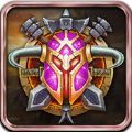 死亡骑士团 V1.0 苹果版